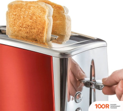 Тостер Russell Hobbs 23220-56 (290782)