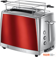 Тостер Russell Hobbs 23220-56 (290782)