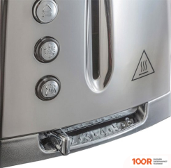 Тостер Russell Hobbs 23220-56 (290782)