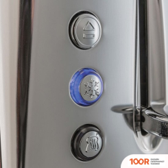 Тостер Russell Hobbs 23220-56 (290782)