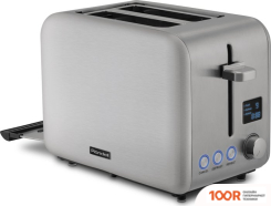 Тостер Rondell RDE-1203 (290778)