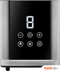 Тостер Rondell RDE-1201 (290776)