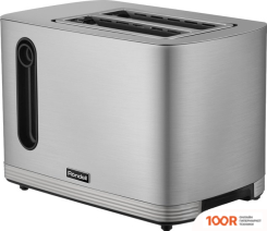 Тостер Rondell RDE-1201 (290776)