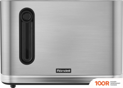 Тостер Rondell RDE-1201 (290776)