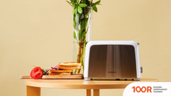 Тостер Rombica RTS-003 (290774)