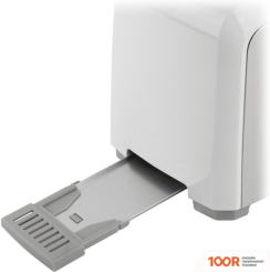 Тостер Rombica RTS-003 (290774)