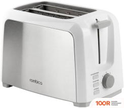 Тостер Rombica RTS-003 (290774)