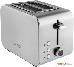 Тостер Rombica RTS-002 (290773)