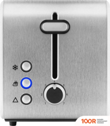 Тостер Rombica RTS-002 (290773)
