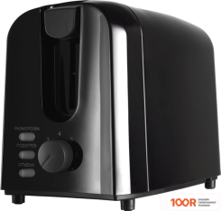 Тостер RageX R1301-000 (290772)