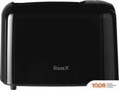Тостер RageX R1301-000 (290772)