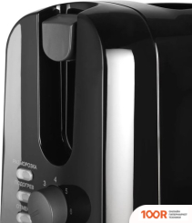 Тостер RageX R1301-000 (290772)