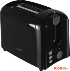 Тостер RageX R1301-000 (290772)