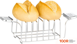 Тостер ProfiCook VINTAGE PC-TA 1193 (АНТРАЦИТ) (290767)