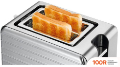 Тостер ProfiCook PC-TAZ 1110 (290766)