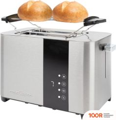 Тостер ProfiCook PC-TA 1250 (290764)
