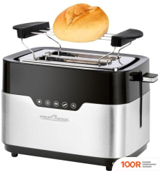 Тостер ProfiCook PC-TA 1170 (290762)