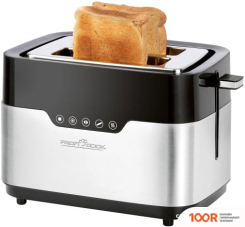 Тостер ProfiCook PC-TA 1170 (290762)