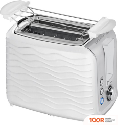 Тостер Polaris PET 0922 (290758)