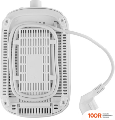 Тостер Polaris PET 0720 (БЕЛЫЙ/СЕРЫЙ) (290757)