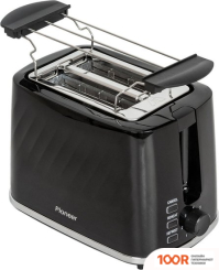 Тостер Pioneer TS220 (290754)