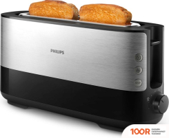 Тостер Philips VIVA COLLECTION HD2692/90 (290747)