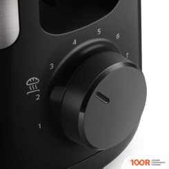 Тостер Philips VIVA COLLECTION HD2692/90 (290747)