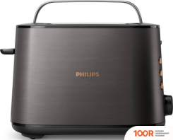 Тостер Philips VIVA COLLECTION HD2650/30 (290746)