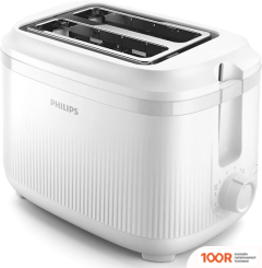 Тостер Philips SERIE 3000 HD2511/00 (290743)