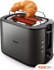 Тостер Philips HD2651/80 (290742)