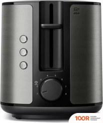 Тостер Philips HD2651/80 (290742)