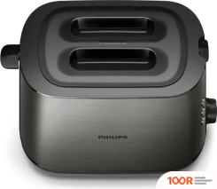 Тостер Philips HD2651/80 (290742)