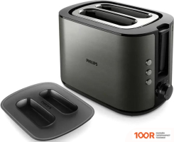 Тостер Philips HD2651/80 (290742)