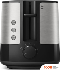 Тостер Philips HD2639/90 (290740)