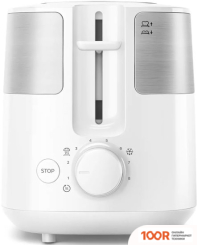 Тостер Philips HD2516/00 (290735)