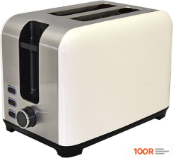 Тостер Oursson TS2120/IV (290729)