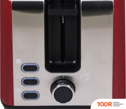 Тостер Oursson TS2120/DC (290728)