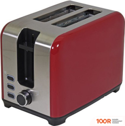 Тостер Oursson TS2120/DC (290728)