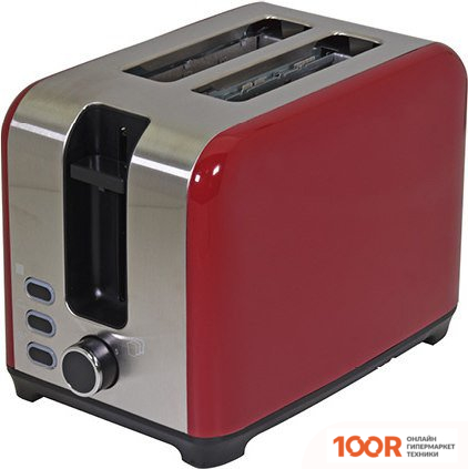 Тостер Oursson TS2120/DC (290728)