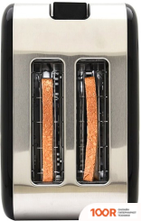 Тостер Oursson TO2120/BL (290712)