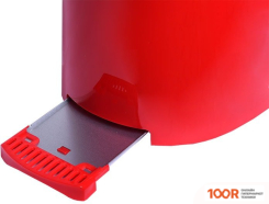 Тостер Oursson TO2110/RD (290709)