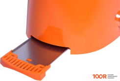 Тостер Oursson TO2110/OR (290708)