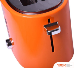 Тостер Oursson TO2110/OR (290708)