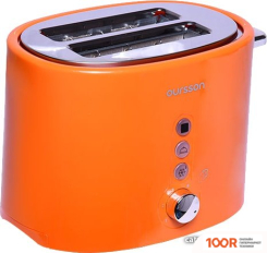 Тостер Oursson TO2110/OR (290708)