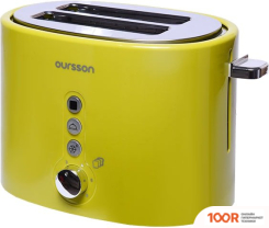 Тостер Oursson TO2110/GA (290706)