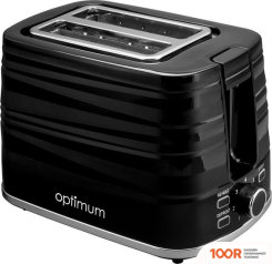 Тостер Optimum TS-5721 (290698)