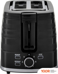 Тостер Optimum TS-5721 (290698)