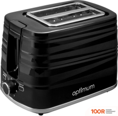 Тостер Optimum TS-5721 (290698)
