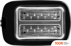 Тостер Optimum TS-5721 (290698)