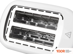 Тостер Normann AST-037 (290688)